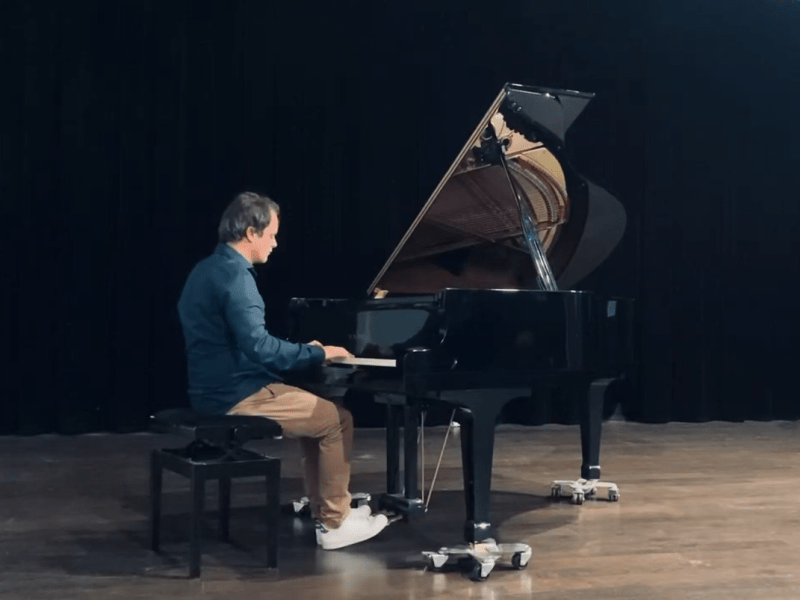 &laquo;&nbsp;Rêver au-delà des possibles&nbsp;&raquo; – nos intervenant.es…